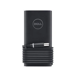Φορτιστής Dell Laptop 240W με Αποσπώμενο Καλώδιο Τροφοδοσίας (450-AJBL)