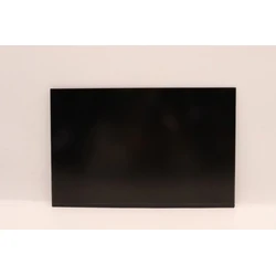 Lenovo 14" Laptop Screen - Replacement LCD Panel (MPN: 5D11H45003)