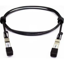 Lanview Καλώδιο Οπτικής Ίνας SFP+ 2m