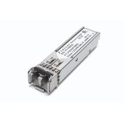 IBM BNT SFP+ SR Transceiver (εργοστασιακά σφραγισμένο) - MPN 46C3449
