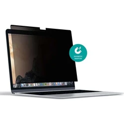 eStuff Φίλτρο Οθόνης 14" (Privacy Screen Filter)