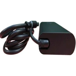 Τροφοδοτικό Dell 240W με φις 7.4mm (μοντέλο 0YR68)
