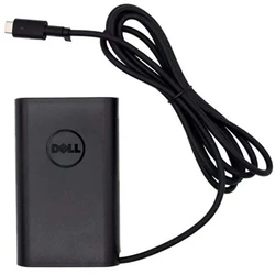 Dell USB-C Φορτιστής Laptop 65W - 99THY