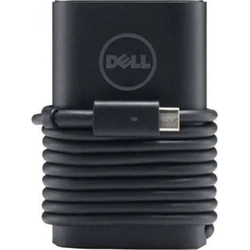 Dell AC Adapter 130W 19.5V RX66 (MPN: 0RX66)