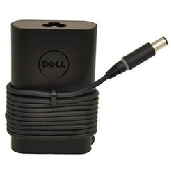 Dell Φορτιστής Laptop 65W (Γνήσιος) - W126331502