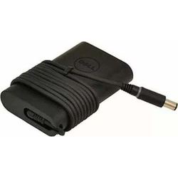 Τροφοδοτικό φορητού υπολογιστή Dell AC Adapter 90W 19.5V (C2894)