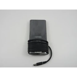 Dell Laptop Charger 180W FGV9J