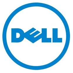 Dell Laptop Charger 130W 19.5V (MPN: GYWCG)