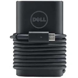 AC 90W Power Adapter for Dell Laptop