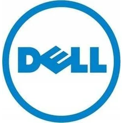 Dell Φορτιστής Laptop 65W 19.5V με Αποσπώμενο Καλώδιο T2357