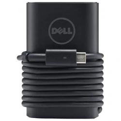 Dell USB-C Laptop Charger 19.5V (V2TJ7)