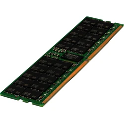 HPE HP DDR5 Μνήμη Module 1x32GB Registered 4800MHz P43328-B21