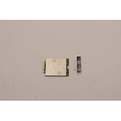 Ασύρματο WWAN module επικοινωνίας για Lenovo ThinkPad