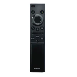 Samsung BN59-01388H Γνήσιο Τηλεχειριστήριο Τηλεόρασης