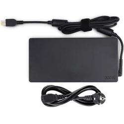 300W Τροφοδοτικό AC για Laptop Lenovo