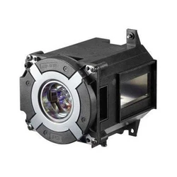 CoreParts ML13854 Ανταλλακτική Λάμπα για Προβολέα 370W, Διάρκεια Ζωής 4000 hrs