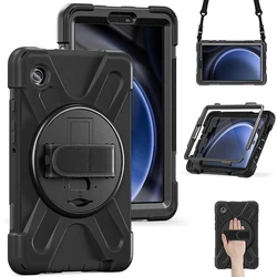 eStuff Αδιάβροχη Θήκη Μαύρη για Samsung Galaxy A9