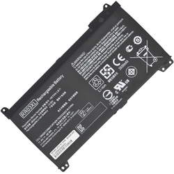 HP Compatible Battery for HP ProBook 430 G4 (RR03XL)