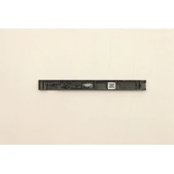 Μηχανική Βάση / Πλαίσιο Οπτικού Drive Lenovo Neo 50s - 5M11C16957