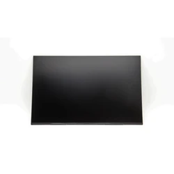 Ανταλλακτική οθόνη Lenovo 14.0'' WUXGA AG (MPN 5D10V82398)