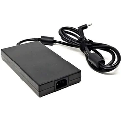 HP Laptop Charger 200W N43500-001