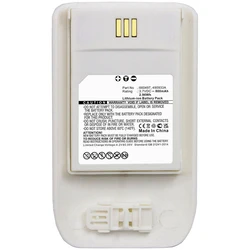 CoreParts Μπαταρία Εργαλείου Λιθίου 3.7V W128167978