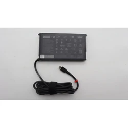Lenovo Φορτιστής Laptop 135W 5V για Lenovo 5A10W86326