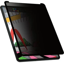 Αυτοκόλλητο Φίλτρο Ιδιωτικότητας για Microsoft Surface Laptop 15" (38.1 cm), Frameless - eSTUFF