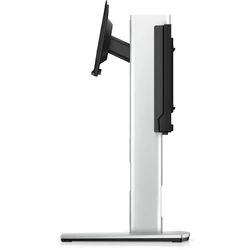 Dell Dual VESA Mount για OptiPlex Micro Thin Client - JHROY