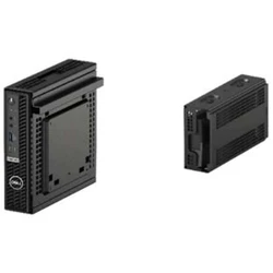Dell Βάση VESA για OptiPlex Micro και Thin (MPN: 575-BCNE)