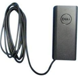 Φορτιστής Dell 65W USB-C για Laptop (FHYND, W128447329)