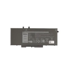 Μπαταρία Laptop Dell 3HWPP 68Wh (Γνήσια)