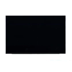 Lenovo 16.0" WUXGA IPS Matte Laptop Replacement Screen (MPN 5D10V82440)