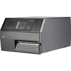 Honeywell PX65A Εκτυπωτής Ετικετών Θερμικής Μεταφοράς 300 dpi USB/Serial/Bluetooth/Ethernet