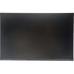 Lenovo Ηλεκτρονικό Παιδικό Παιχνίδι Montessori με Φώτα και Ήχους  (MPN 5D10V82458)