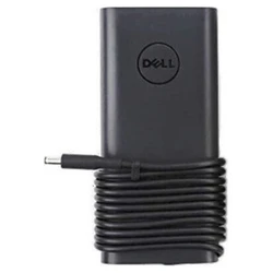 Dell Φορτιστής Laptop 180W (10KFT)