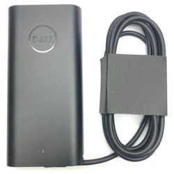 Inverter Power Adapter for Dell Laptop N9RDH (MPN 450-BBSY)