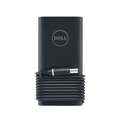Dell 180W 3-prong AC Laptop Adapter - Model 450-AIYY