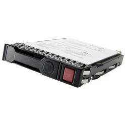 HP Enterprise 14TB HDD Σκληρός Δίσκος 3.5" SATA III 7200rpm για Server P09153-K21