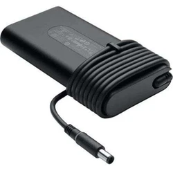 Dell Τροφοδοτικό Φορτιστής Notebook - MPN 450-ALSJ
