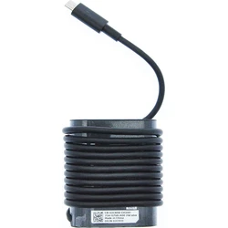 Dell Laptop Charger 30W (470-ABSC)