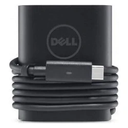 Dell USB-C Laptop Charger 30W (DELL-KH1C8)