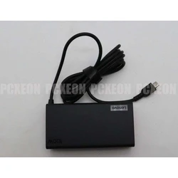 Lenovo Τροφοδοτικό AC PD 100W (μοντέλο 5A10W86311)