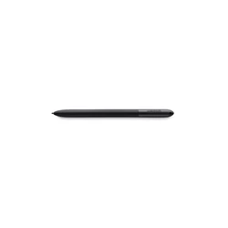 Wacom STU-540 Ψηφιακή Γραφίδα
