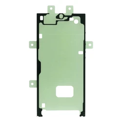 Samsung Αυτοκόλλητη Ταινία Οθόνης για Galaxy S23 Ultra (S918)