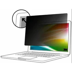 Φίλτρο Ιδιωτικότητας 3M Bright για Microsoft Surface Laptop 3/5 13.5" (3:2) - MPN 7100287809