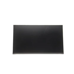 Lenovo Οθόνη Αντικατάστασης 15,6 ιντσών FHD NV156FHM-N4 NV8.1 (FRU BO)