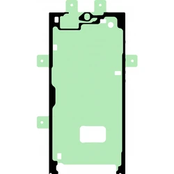 Σετ Επισκευής Οθόνης για Samsung Galaxy S23 Ultra (S918B) - Γνήσιο
