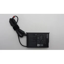 Lenovo Φορτιστής Laptop 135W 20V (5A11K67847)