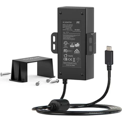 Vivolink Φορτιστής USB‑C PD 100W